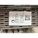 RÁDIO CHEVROLET ONIX HATCH LT 1.0 8V FLEXPOWER 5P 2019