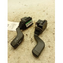 CHAVE DE SETA CHEVROLET MONTANA SPORT 1.8 8V 2005/05
