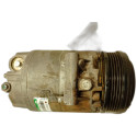COMPRESSOR DO AR-COND. CHEVROLET MONTANA SPORT 1.8 2005/05