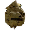 COMPRESSOR DO AR-COND. CHEVROLET MONTANA SPORT 1.8 2005/05