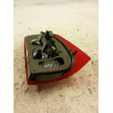 LANTERNA TRASEIRA ESQUERDA CHEVROLET MONTANA SPORT 2005/05