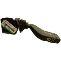 CHAVE DE SETA CHEVROLET ASTRA COMFORT 2.0 MPFI 8V 2004/05