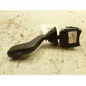 CHAVE DE SETA CHEVROLET ASTRA COMFORT 2.0 MPFI 8V 2004/05