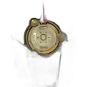 ELETROVENTILADOR PEUGEOT 307 SED PRESENCE 1.6 16V 2008/09