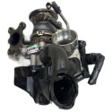 TURBINA VIRTUS TSI 1.0 FLEX 12V AUT. 2024/25