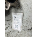 TURBINA VIRTUS TSI 1.0 FLEX 12V AUT. 2024/25