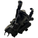 TURBINA VIRTUS TSI 1.0 FLEX 12V AUT. 2024/25