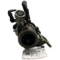 TURBINA VIRTUS TSI 1.0 FLEX 12V AUT. 2024/25