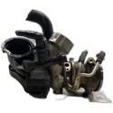 TURBINA VIRTUS TSI 1.0 FLEX 12V AUT. 2024/25
