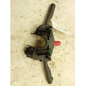 ALAVANCA COMANDO CHAVE DE SETA FORD FIESTA 1.8 11/12