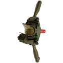 ALAVANCA COMANDO CHAVE DE SETA FORD FIESTA 1.8 11/12