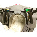 ALAVANCA COMANDO CHAVE DE SETA FORD FIESTA 1.8 11/12