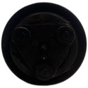 Compressor Ar Condiciona Ecosport Fiesta 1.0 1.6 2008 a 2014