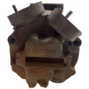 COMPRESSOR AC VOLKSWAGEN VOYAGE TREND 1.6 MI TFLEX 2010/11