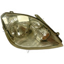 FAROL DIREITO FORD FIESTA 1.6 8V FLEX/CLASS 2004/2005