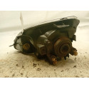 FAROL DIREITO FORD FIESTA 1.6 8V FLEX/CLASS 2004/2005