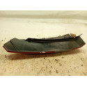 LANTERNA TRASEIRA ESQ. FORD FIESTA 1.6 FLEX/CLASS 2004/05