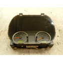 PAINEL DE INSTRUMENTOS FORD FIESTA 1.6 8V FLEX/CLASS 2004/05