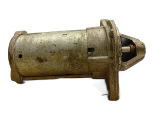 MOTOR DE PARTIDA FIA...