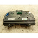 PAINEL DE INSTRUMENTOS FIAT FIORINO ENDURANCE EVO 2021