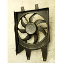 ELETROVENTILADOR FIAT UNO MILLE 1.0 FIRE ECONOMY 2008/2008