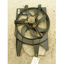 ELETROVENTILADOR FIAT UNO MILLE FIRE ECONOMY 1.0 2008/2009