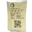SEMI EIXO DIANTEIRO ESQUERDO FIAT MOBI LIKE 1.0 FIRE F 2023