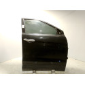 PORTA DD HYUNDAI SANTA FE/GLS 3.3 V6 4X4 TIPTRONIC 2017/2018