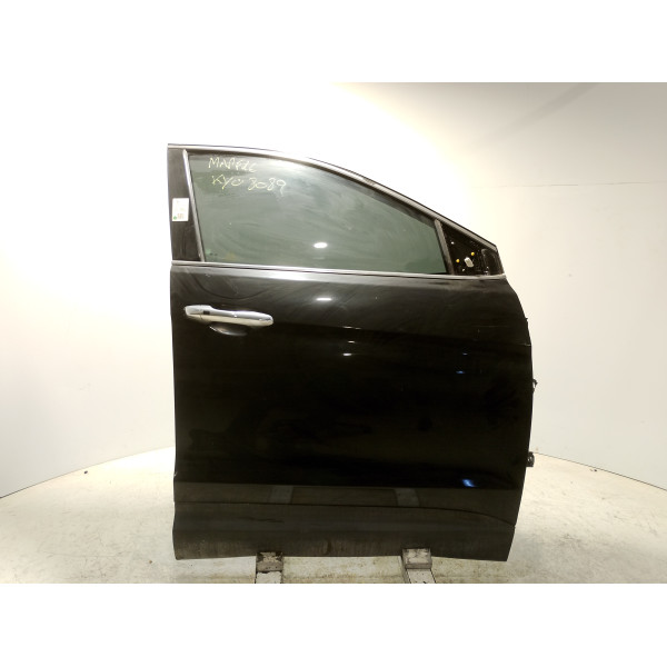 PORTA DD HYUNDAI SANTA FE/GLS 3.3 V6 4X4 TIPTRONIC 2017/2018