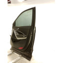 PORTA DD HYUNDAI SANTA FE/GLS 3.3 V6 4X4 TIPTRONIC 2017/2018