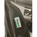 PORTA DD HYUNDAI SANTA FE/GLS 3.3 V6 4X4 TIPTRONIC 2017/2018