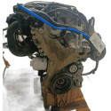 MOTOR COMPLETO FORD KA 1.0 SE/SE PLUS 2019/2020