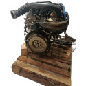 MOTOR COMPLETO FORD KA 1.0 SE/SE PLUS 2019/2020