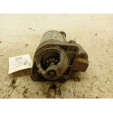 Motor Arranque Palio Uno Doblo Idea Strada 1.0 1.3 1.4 Fire