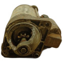 Motor Arranque Palio Uno Doblo Idea Strada 1.0 1.3 1.4 Fire