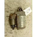 Motor Arranque Palio Uno Doblo Idea Strada 1.0 1.3 1.4 Fire