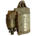 Motor Arranque Palio Uno Doblo Idea Strada 1.0 1.3 1.4 Fire