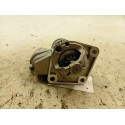 MOTOR DE PARTIDA FORD FIESTA 1.6 8V FLEX/CLASS 2004/2005