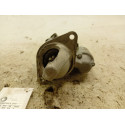 MOTOR DE PARTIDA CHEVROLET CELTA SPIRIT/LT 2012/2013