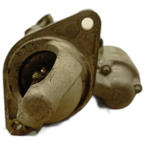 MOTOR DE PARTIDA CHEVROLET CELTA SPIRIT/LT 2012/2013