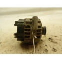 ALTERNADOR FORD FIESTA SED. 1.6 8V 2012/2013