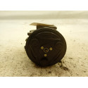 COMPRESSOR AR-CONDICIONADO FORD FIESTA SED. 1.6 8V 2012/13