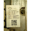 MÓDULO DE INJEÇÃO FORD FIESTA SED. 1.6 8V FLEX 4P 2012/2013
