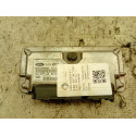 MÓDULO DE INJEÇÃO FORD FIESTA SED. 1.6 8V FLEX 4P 2012/2013