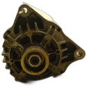 ALTERNADOR CITROEN C3 GLX/GLX SONORA 1.4 2008/2008