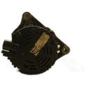 ALTERNADOR CITROEN C3 GLX/GLX SONORA 1.4 2008/2008