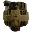 ALTERNADOR CITROEN C3 GLX/GLX SONORA 1.4 2008/2008