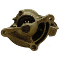 MOTOR DE PARTIDA CITROËN C3 GLX/GLX SONORA 1.4 2008