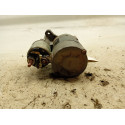 MOTOR DE PARTIDA CITROËN C3 GLX/GLX SONORA 1.4 2008