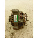ALTERNADOR FIAT FIORINO FURG. 1.3 F.FLEX 2011